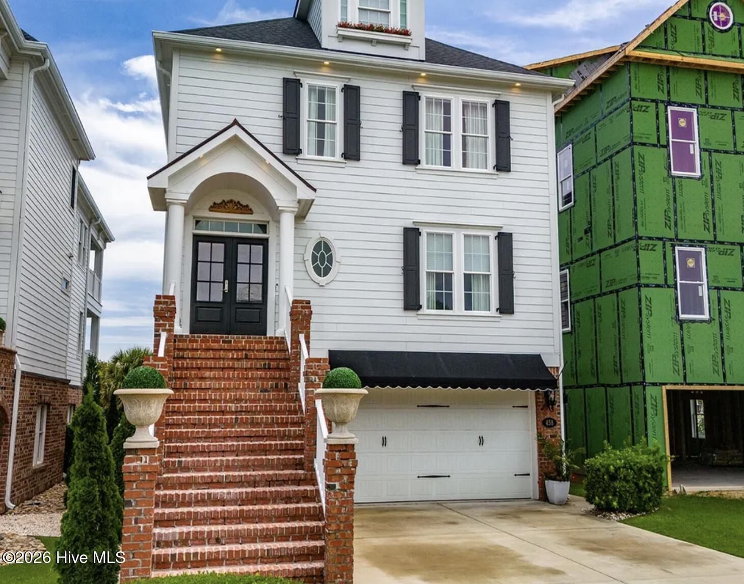 Image 1: Screenshot 2026-02-27 at 5.50.55PM