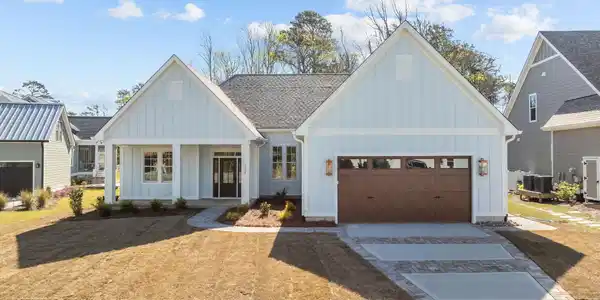 532 Avocet Drive