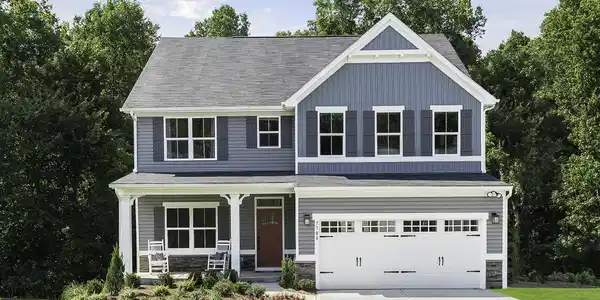 203 Roberta Loop
