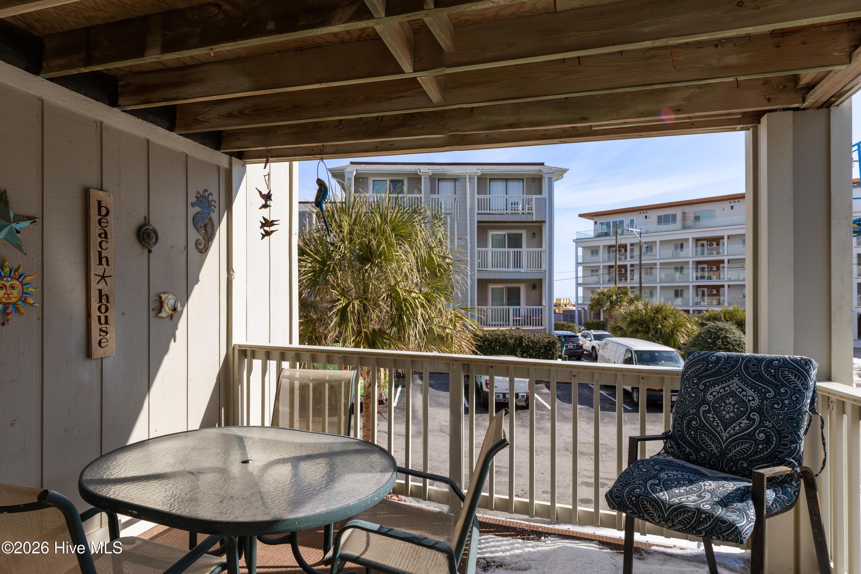 Image 3: 1801CanalDr-5copy