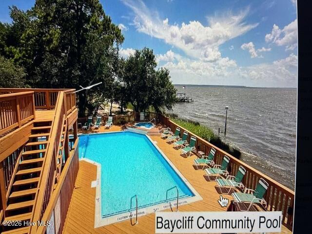 Image 4: 0C108CDF-725E-4DA7-8B59-273112A071D4-IMG