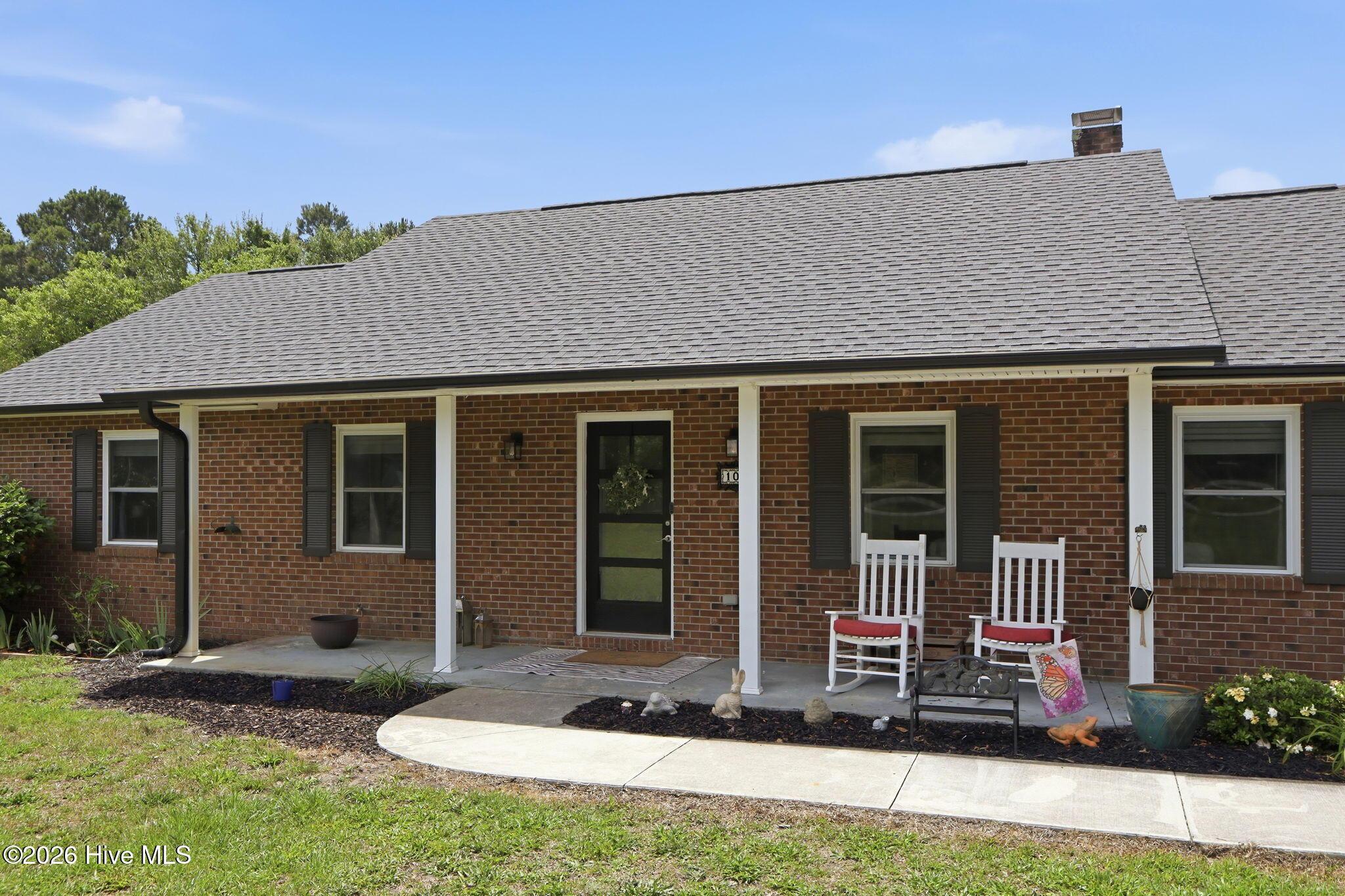 Image 4: 5-web-or-mls-1S3A2661