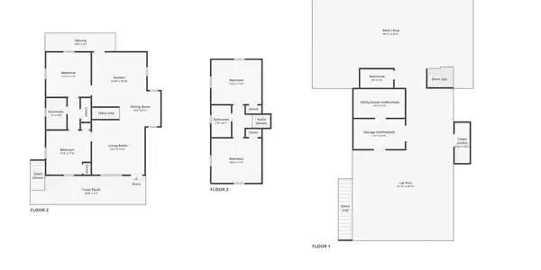 109 Frigate Drive