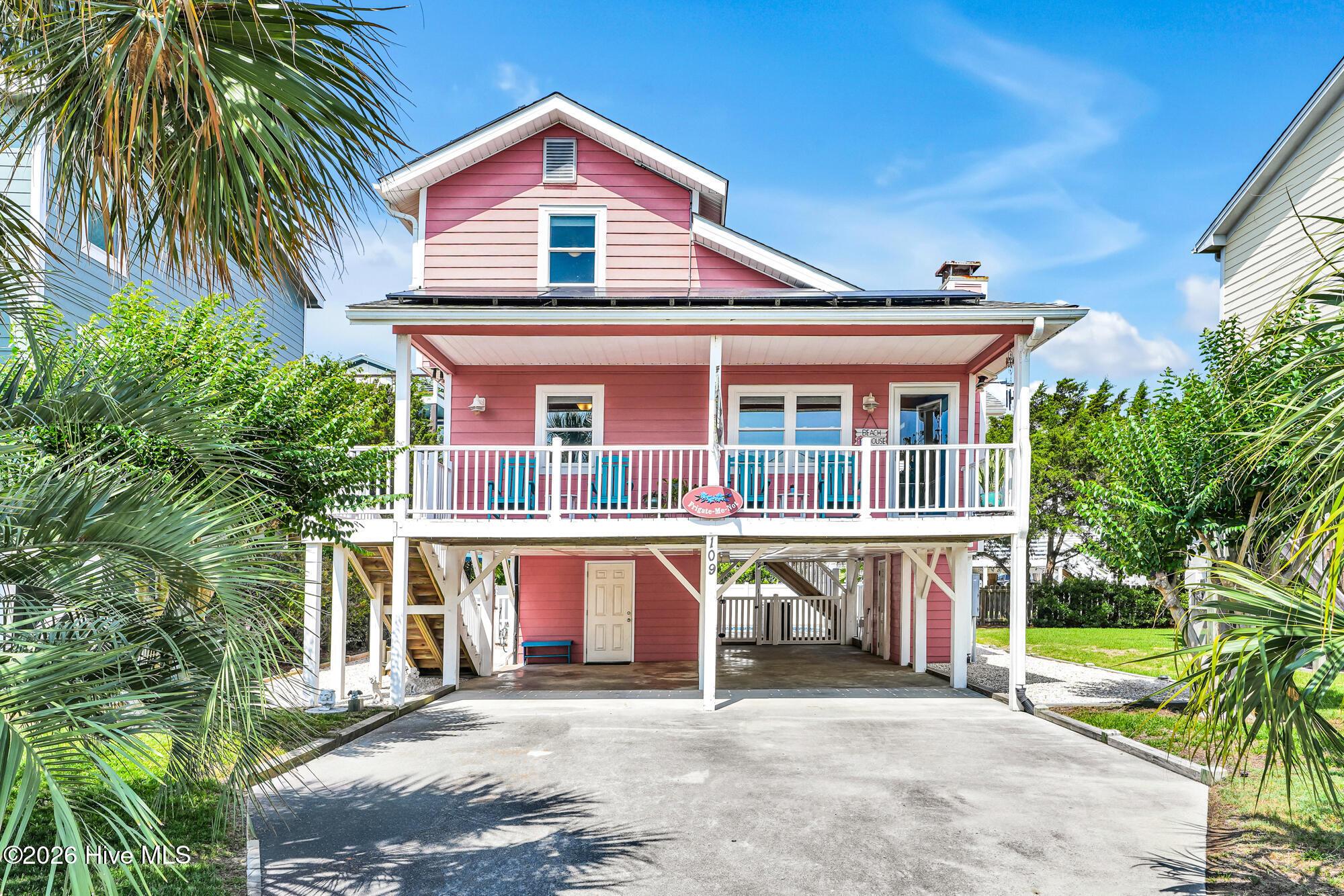 Image 2: 109 Frigate Drive