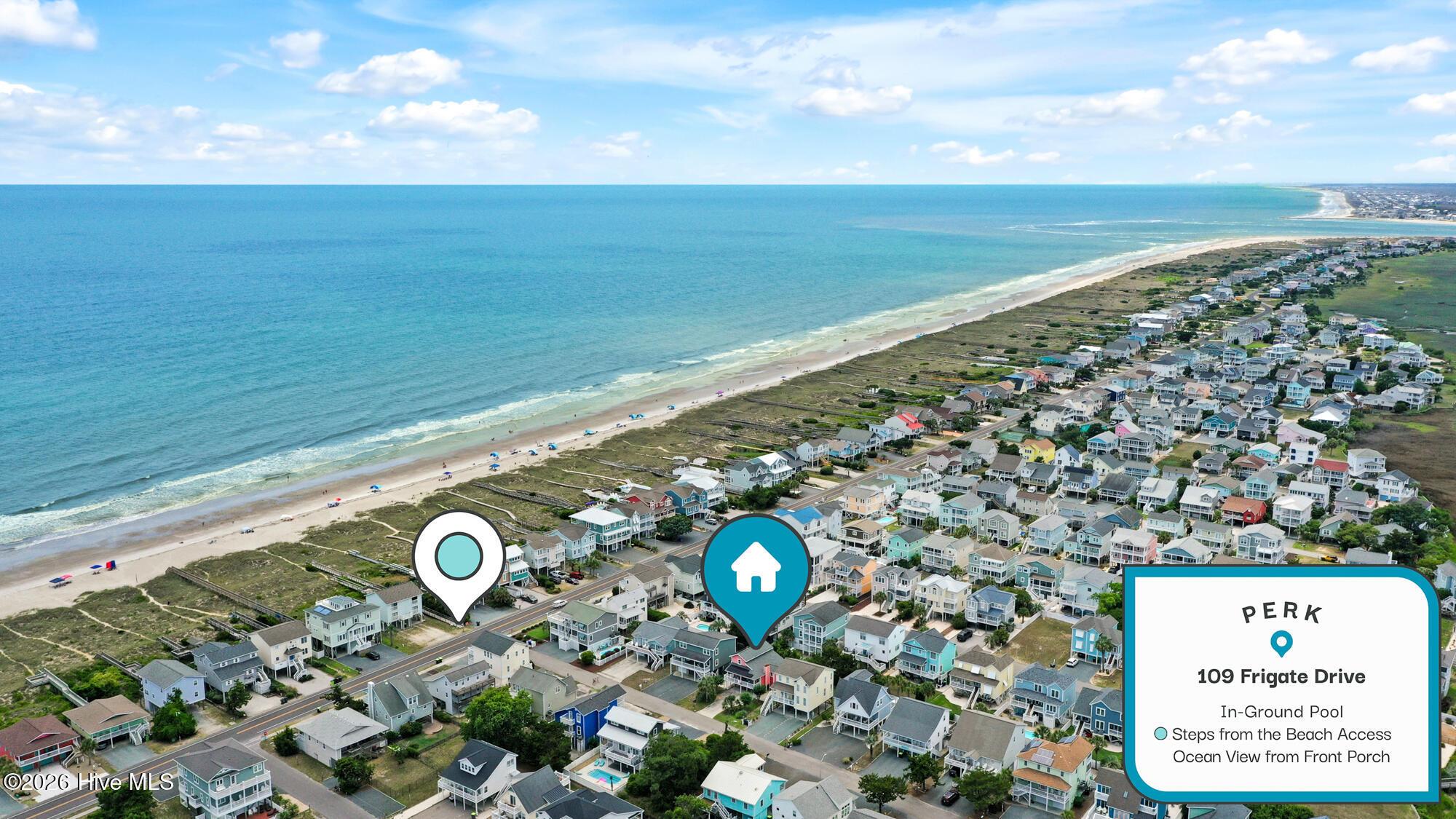 Image 3: 109 Frigate Drive