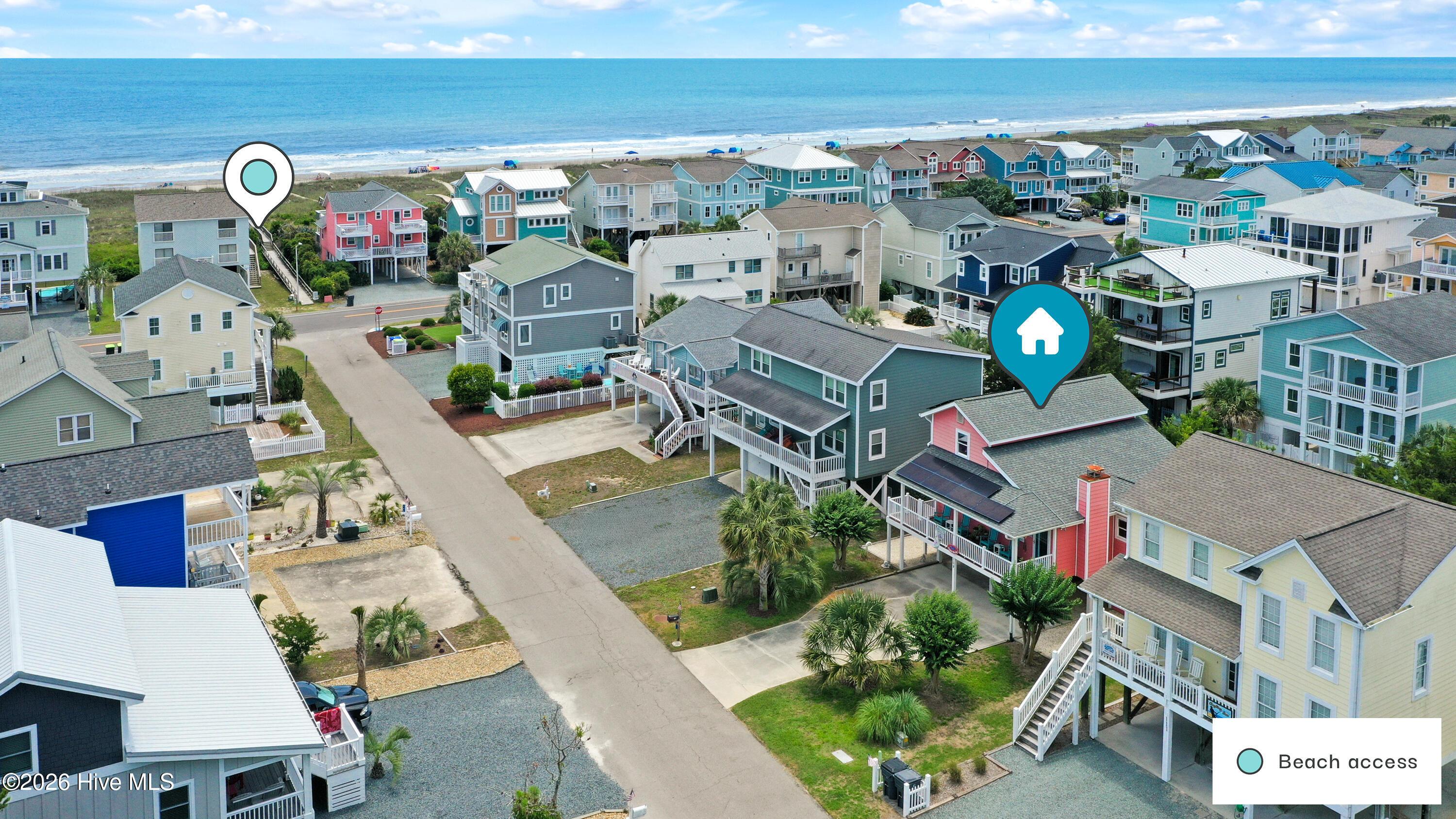 Image 4: 109 Frigate Drive