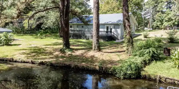 Image 2: DJI_0688-HDR