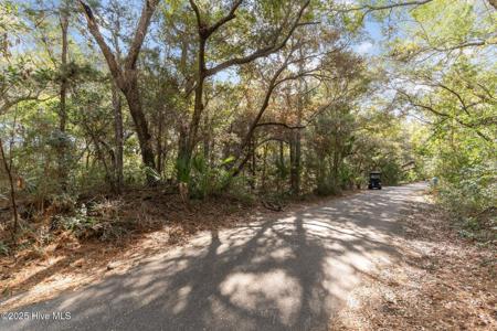 55 Fort Holmes Trail