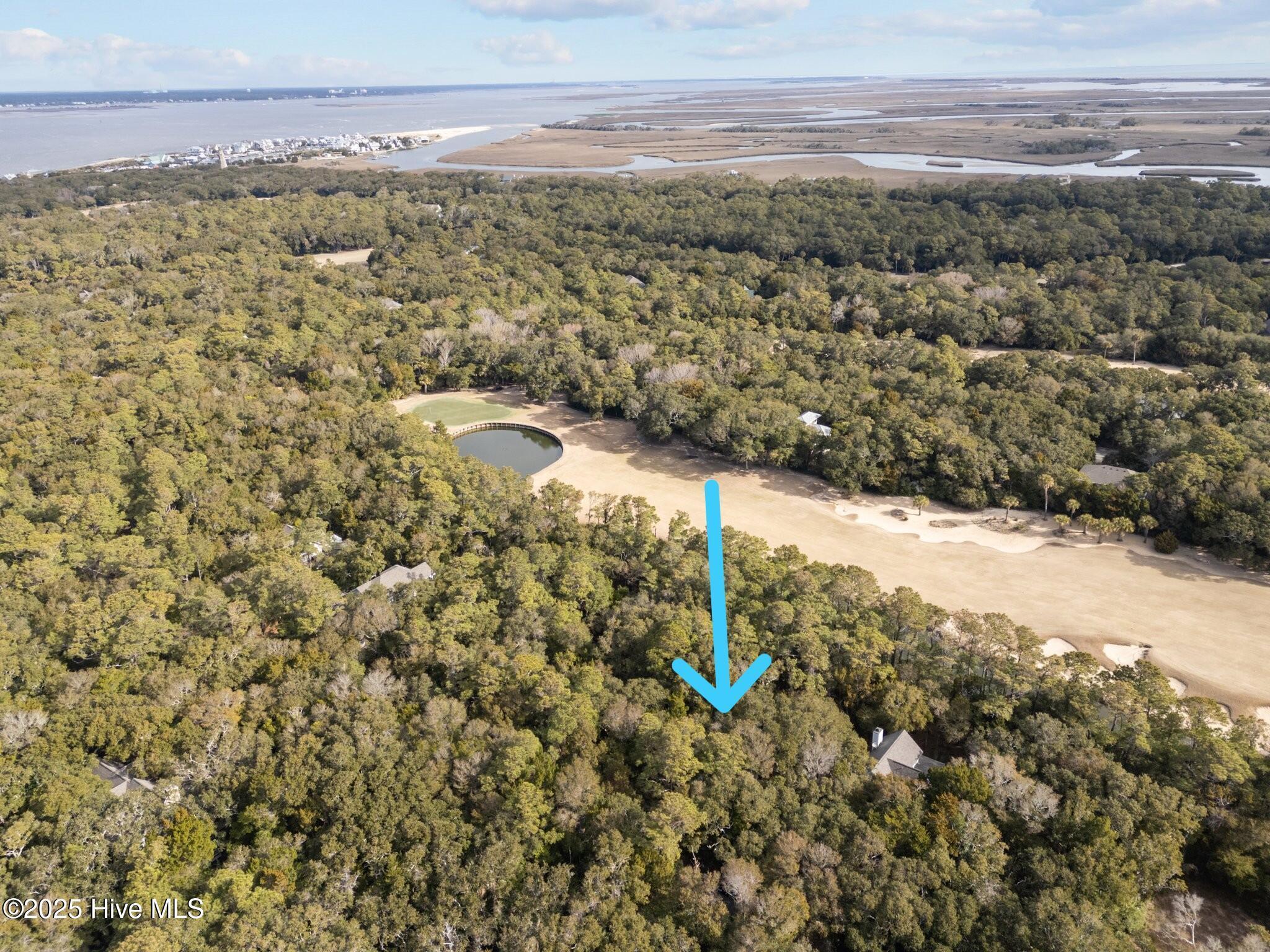 Image 3: 54-web-or-mls-DJI_20250307092547_0093_D