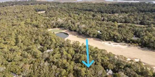 Image 3: 54-web-or-mls-DJI_20250307092547_0093_D