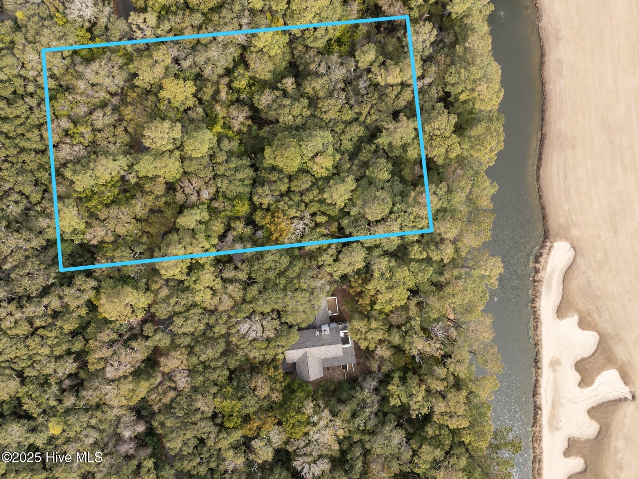 Image 4: 54-web-or-mls-DJI_20250307092528_0092_D