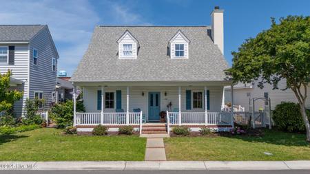 102 Macgregor Drive