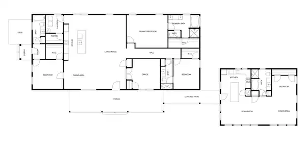 110 Highland Park Park