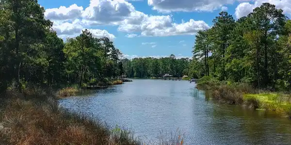 Lot 77 Mcgowan Road