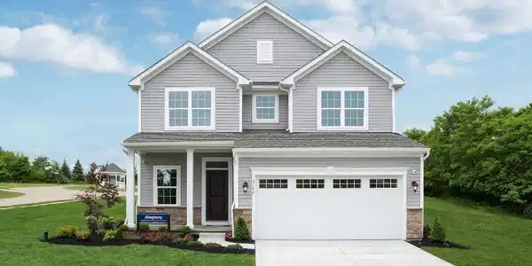 105 Roberta Loop