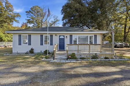 3155 Caratoke Highway
