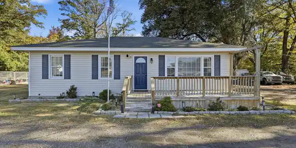 3155 Caratoke Highway