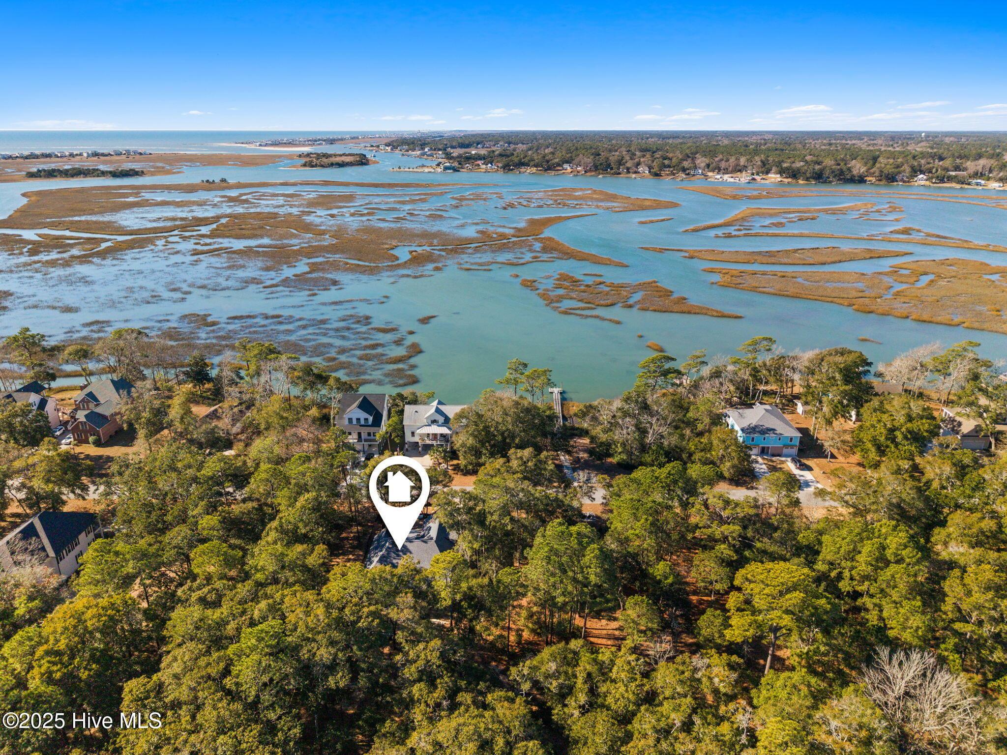 Image 2: 2-web-or-mls-Cammediallc.com (1 of 24)