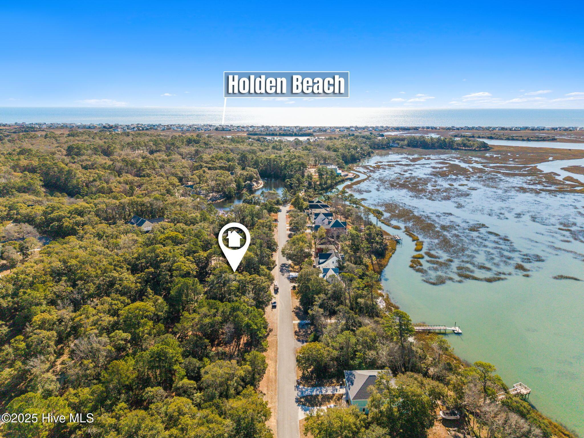 Image 3: 6-web-or-mls-Cammediallc.com (5 of 24)