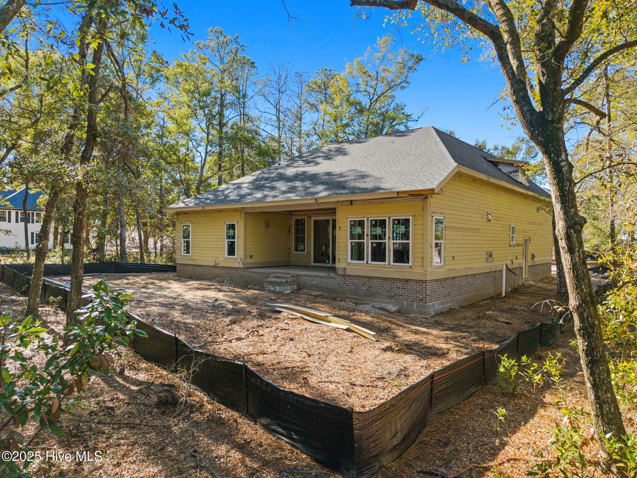 Image 4: 8-web-or-mls-Cammediallc.com (8 of 24)