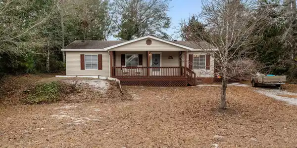 311 Bogue Inlet Drive