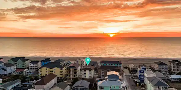 1505 Carolina Beach Avenue N Unit 1e