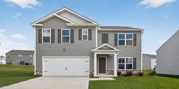 4041 Topsail Trail