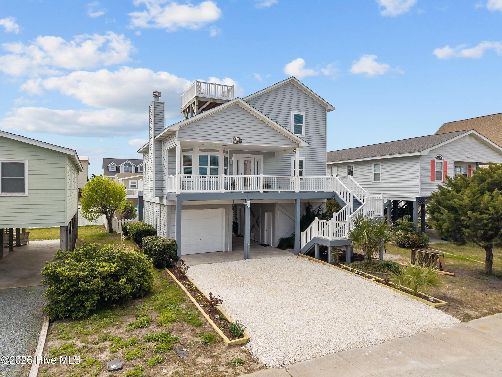 Image 3: 4-web-or-mls-DJI_20260325115841_0968_D