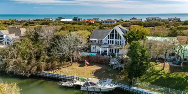 240 Salter Path Road