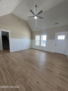 469 N Trotman Road