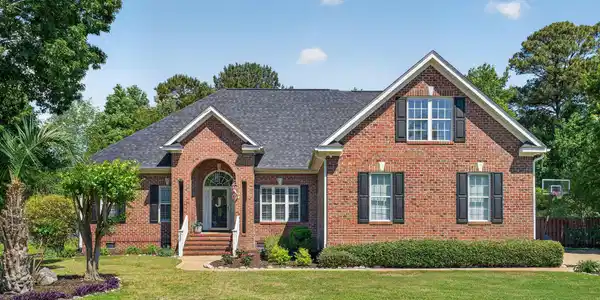 330 Aldrich Lane