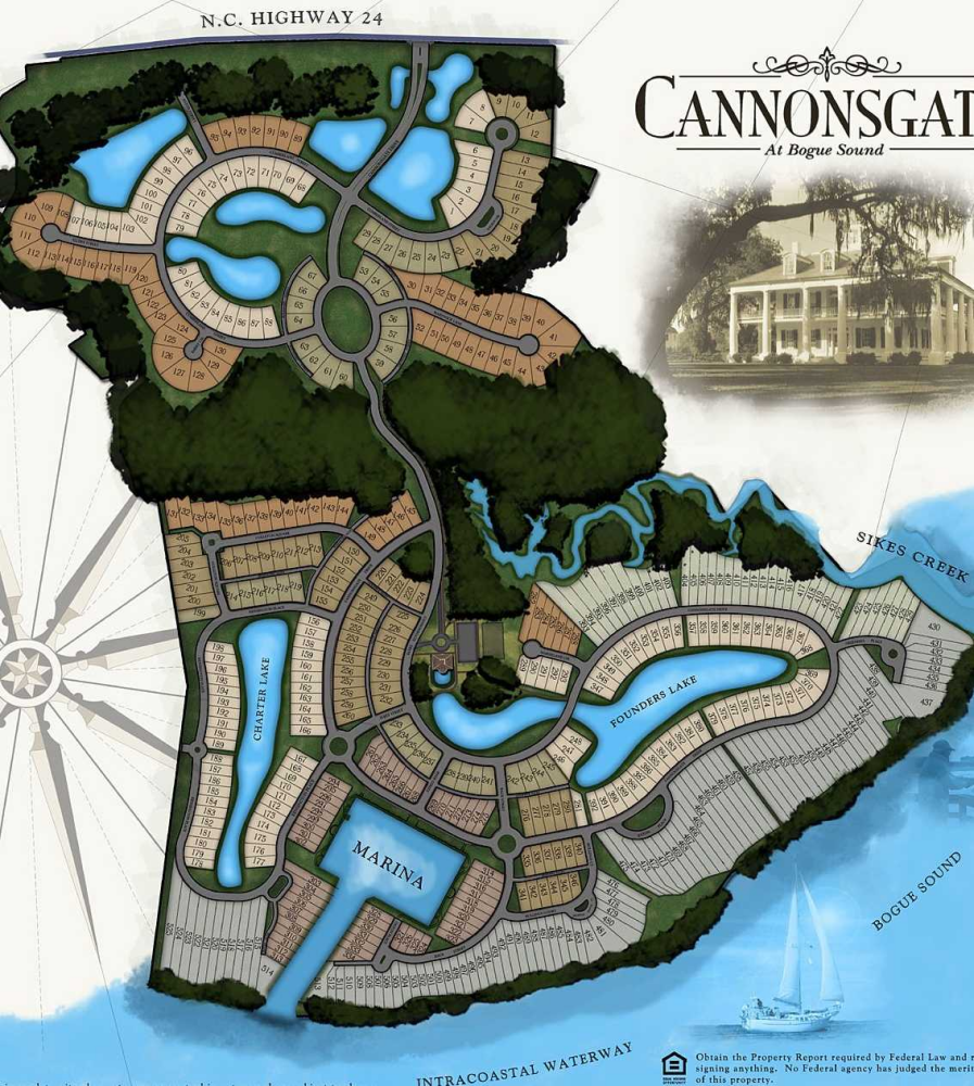 Image 2: MAP