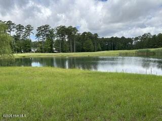 4624 Lapis Court