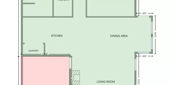 115 Palmetto Place Circle