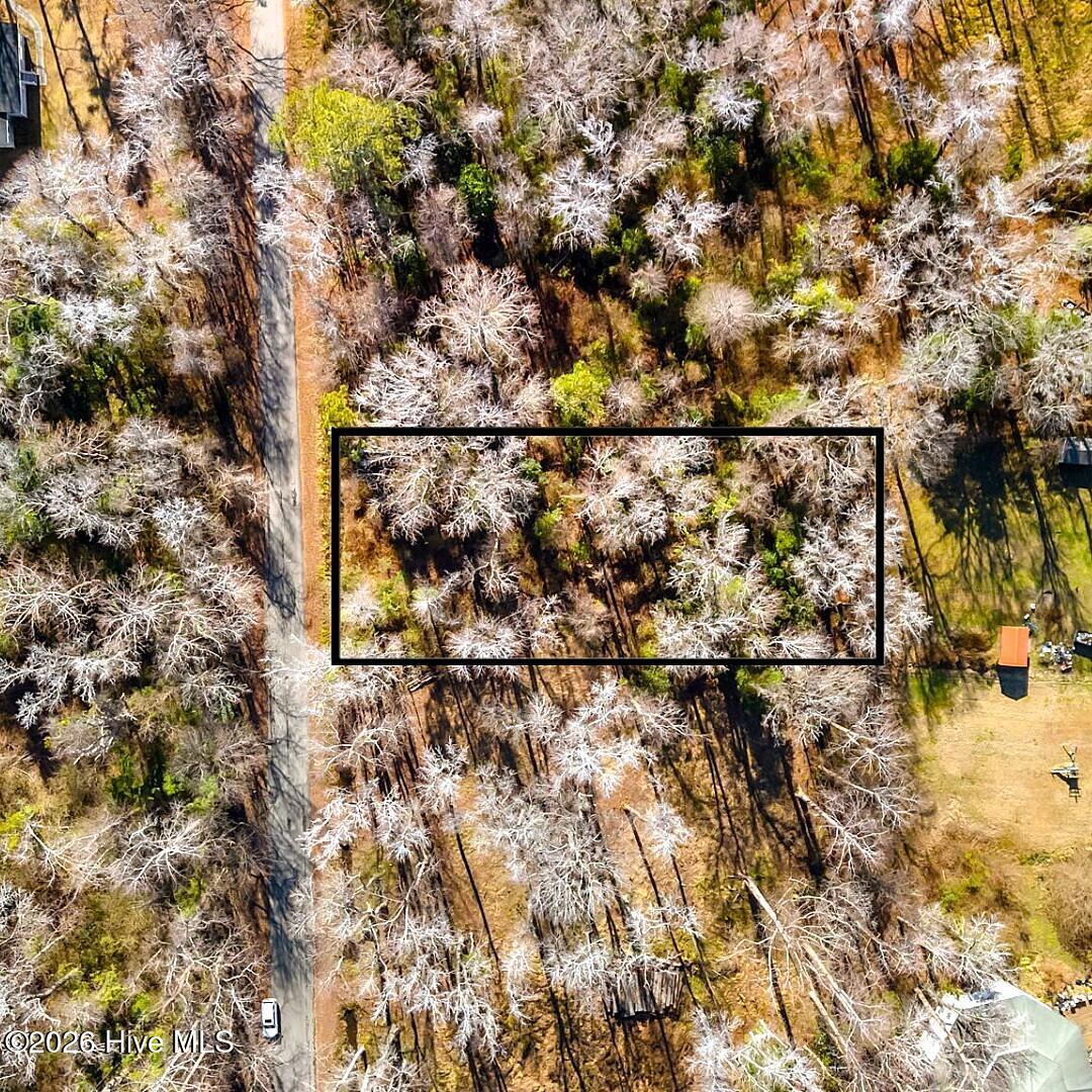 Image 2: 107 Tradewinds Rd