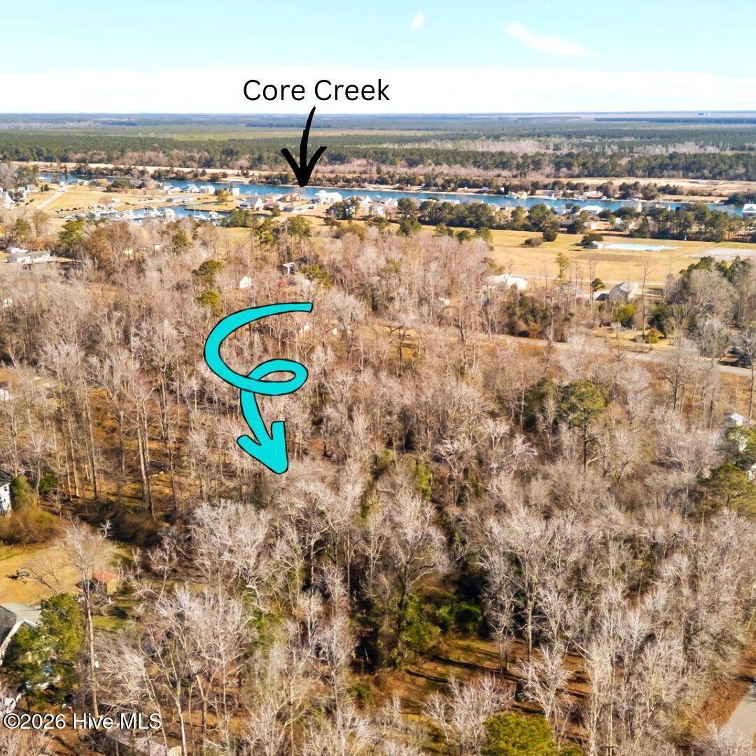 Image 3: 107 Tradewinds Rd