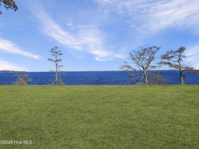 110 & 112 Rockfish Run