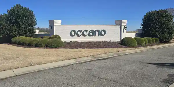 Image 2: Entrance