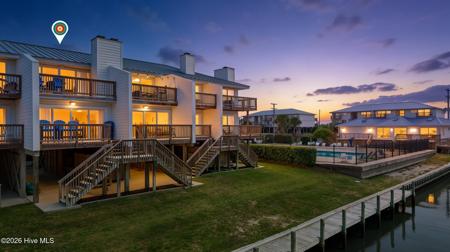 953 Tower Court