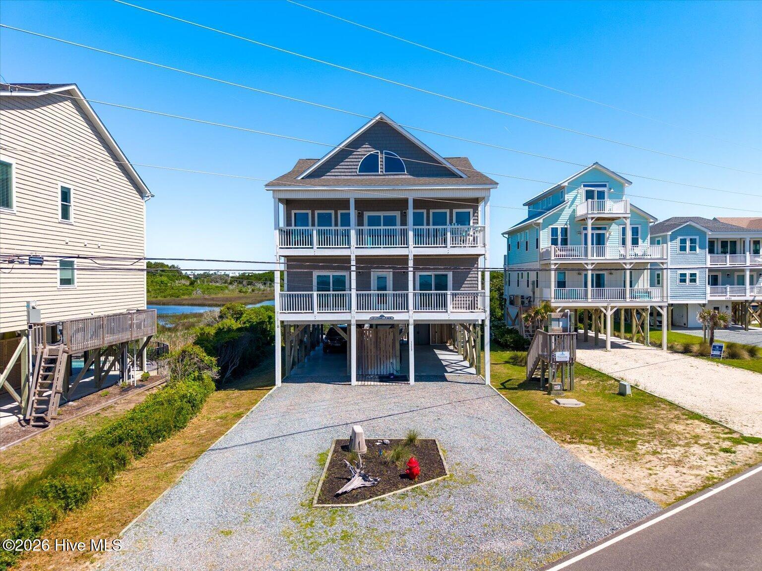 Image 1: 01-DJI_20260515105934_0004_D-HDR