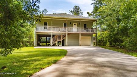639 Plantation Parkway