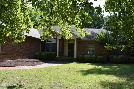 3504 Barons Way