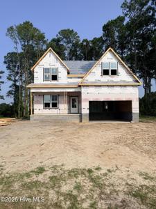 120 Lowery Lane