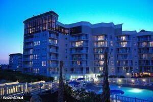 2000 New River Inlet Road Unit 1110