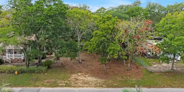 115 NE 79th Street