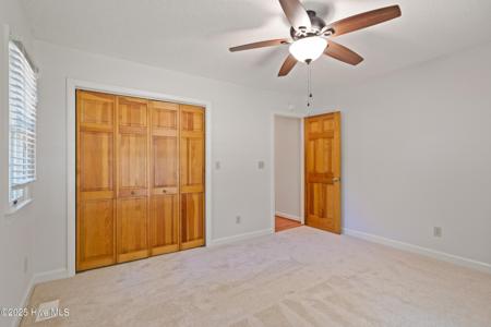 904 Small Drive