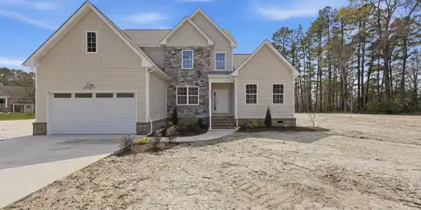 115 Cooks Landing Road