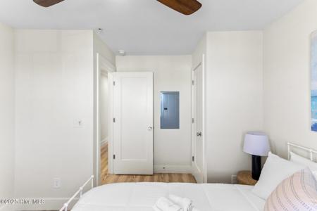 1800 Canal Drive Unit 202