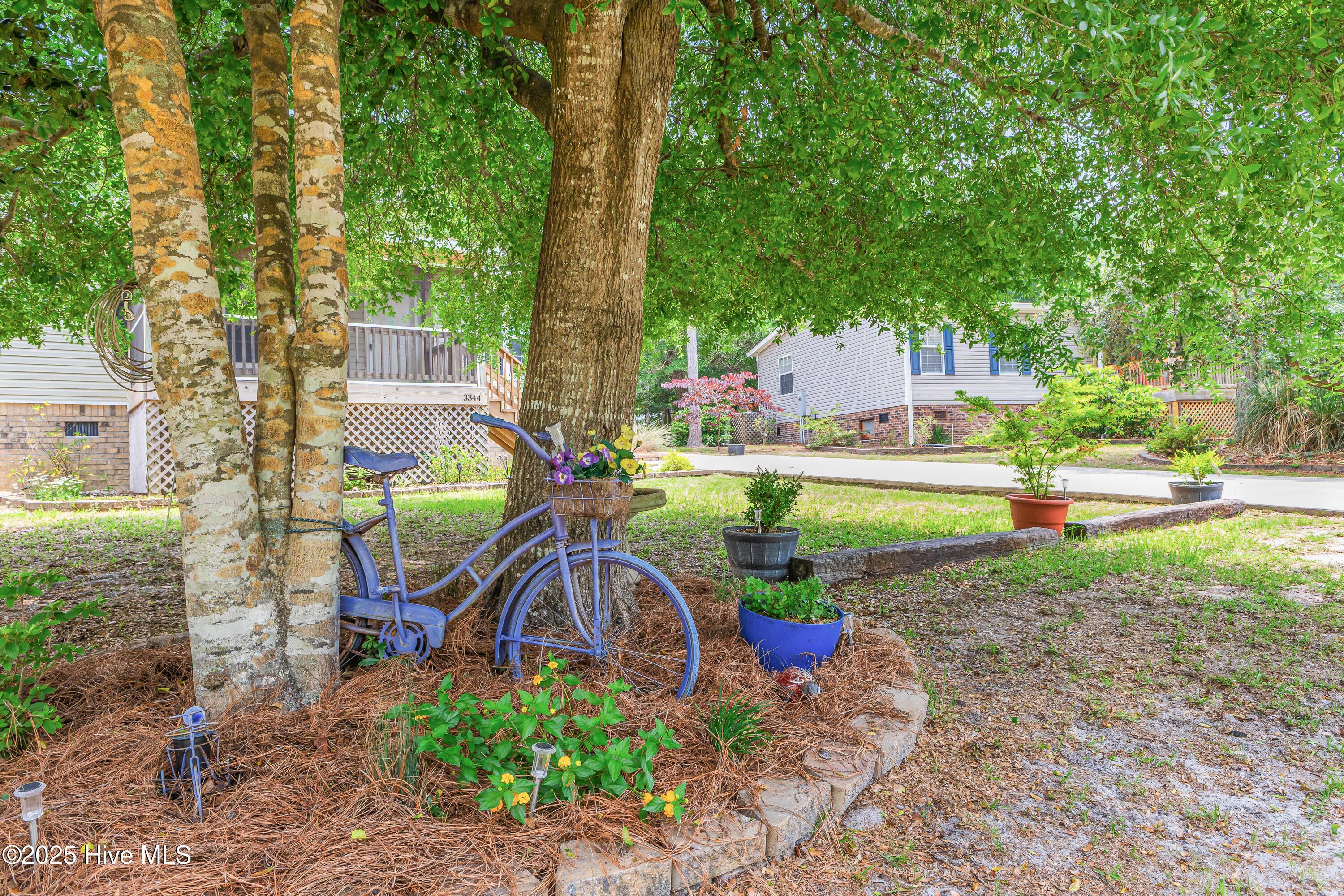 Image 4: 3344 Marina-4