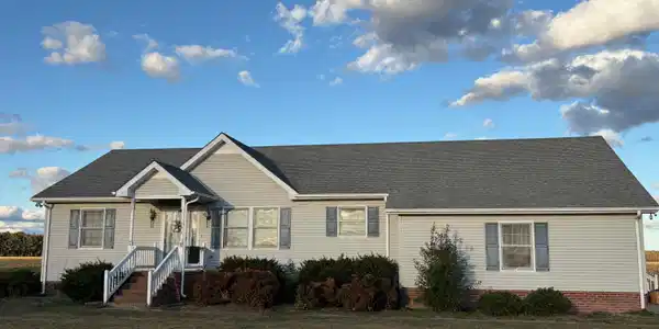 586 N Carolina Hwy 343 S